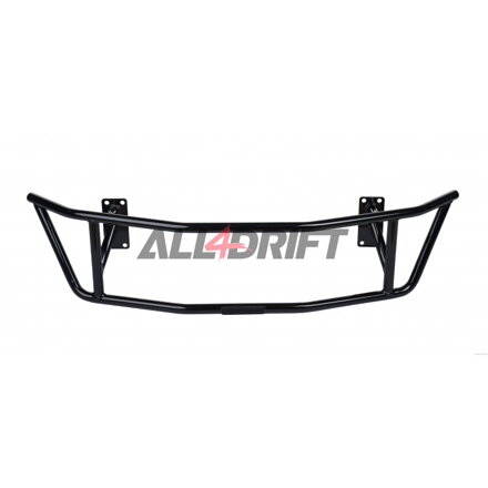 Front frame Nissan 350Z (Bash Bar)