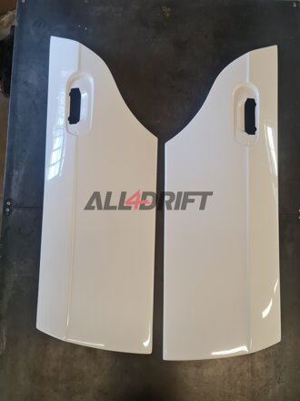 Felony form BMW E36 sallon complet with hand door Felony form BMW E36 sallon complet with hand door