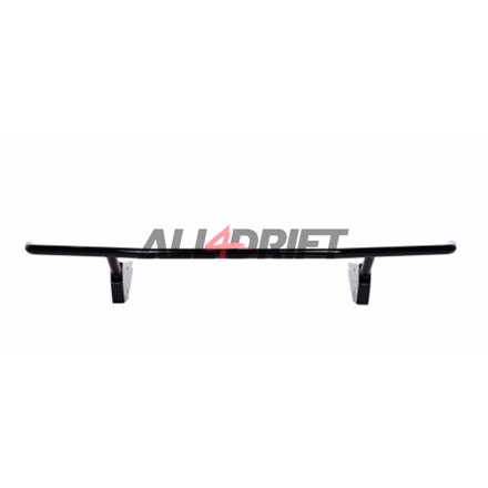 Bash bar Nissan S14/S15 light