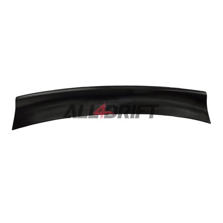 Ducktail wing (rocket bunny) BMW E46 Ducktail wing (rocket bunny) BMW E46
