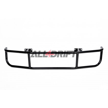 Front frame BMW E36 (bash bar) - for mpacket bumper V2