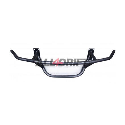 Front frame BMW BMW E9X (bash bar) light V2
