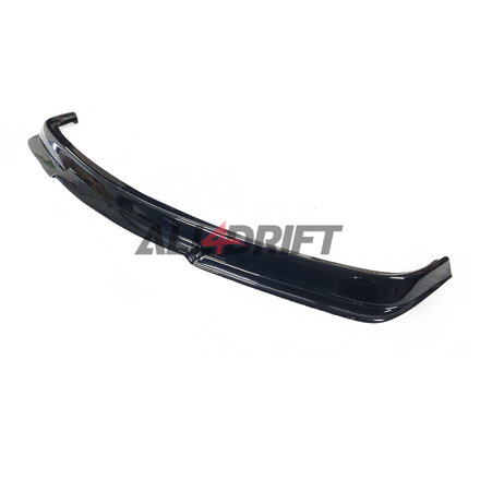 Front bumper for BMW E36 RIEGER V2 - spoiler 