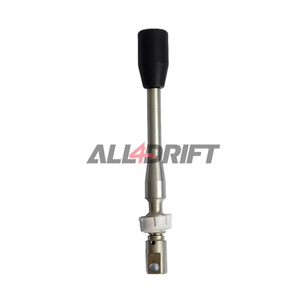 Short shifter ODESA BMW E30/E36/E46/E39 for original bracket