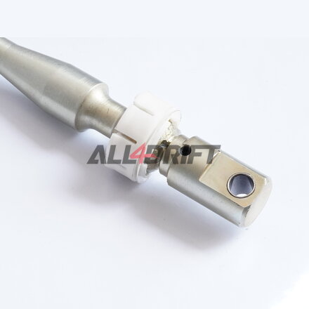Short shifter ODESA BMW E30/E36/E46/E39 for original bracket