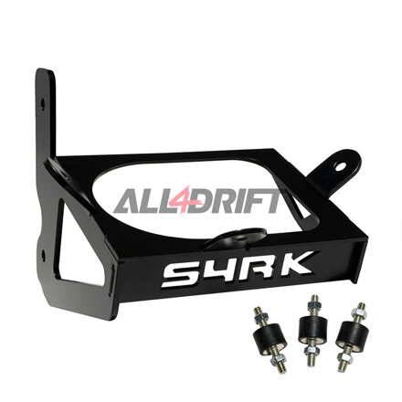 Electric power steering console 1JZ / 2JZ