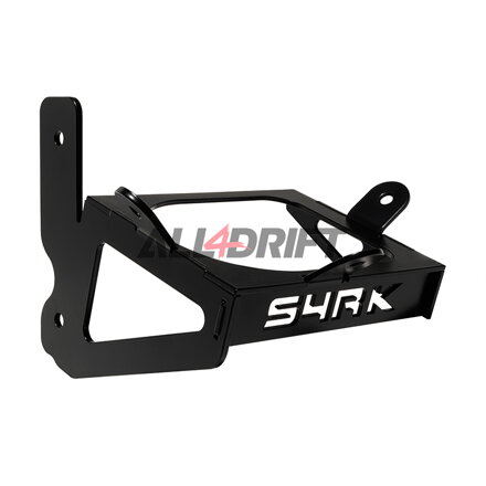 Electric power steering console 1JZ / 2JZ