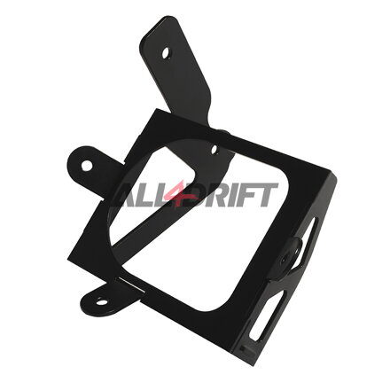 Electric power steering console 1JZ / 2JZ