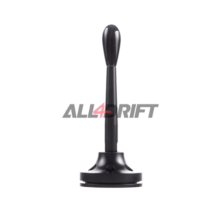 Adjustable short shifter (shortshifter) BMW E30 - mounting on the body