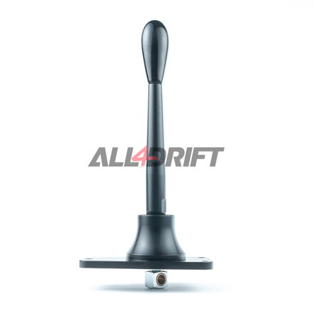 Adjustable short shifter (shortshifter) BMW E8x E9x
