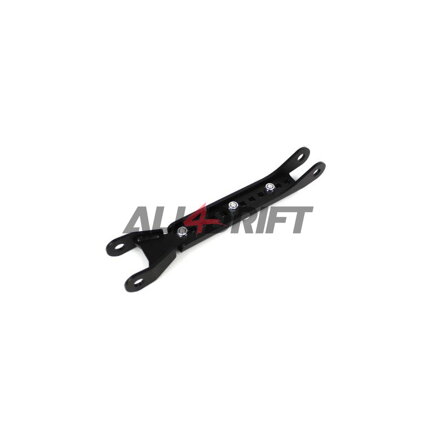 Adjustable shift rod V2 for BMW SWAP E30 E36 E46 E92 E90 E82