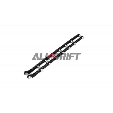 Adjustable shift rod V3 for BMW SWAP E30 E36 E46 E92 E90 E82