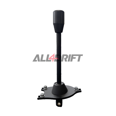 ODESA short shifter BMW E90/E92/E82