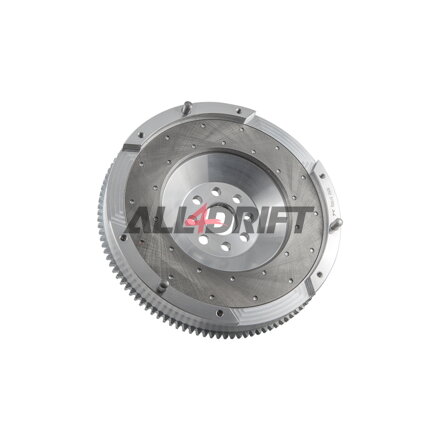  Lightweight single mass flywheel BMW M50 M52 M54 M57 5,7KG/12,9LB