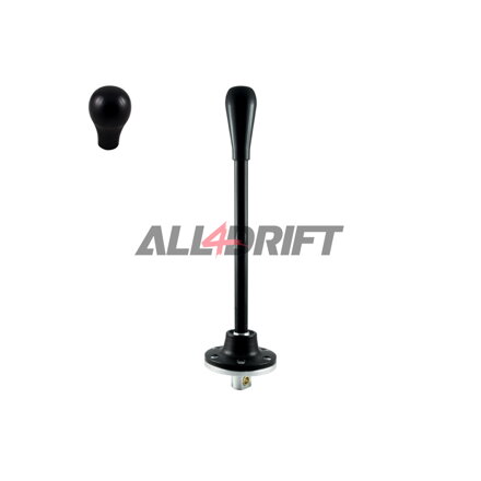 PMC shortshifter BMW E36/E46