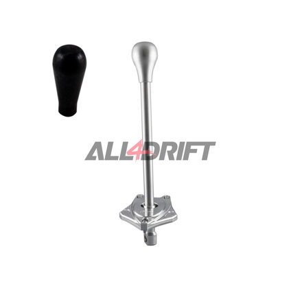 PMC short shifter BMW E90/E82 