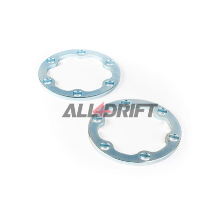 Axle spacer BMW TYP 188