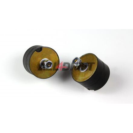 Polyurethane bushings for BMW  E30 E36 E46 E92 E82 gearbox