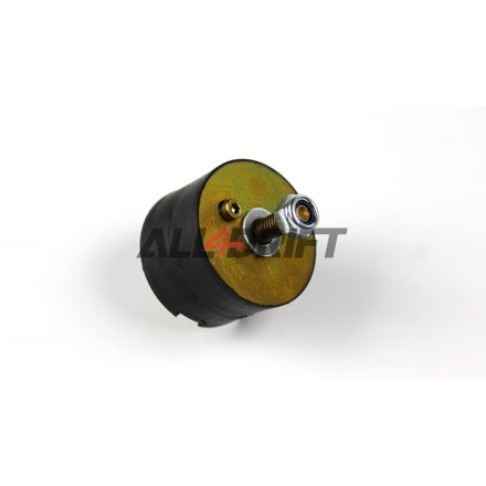 Polyurethane bushings for BMW  E30 E36 E46 E92 E82 gearbox
