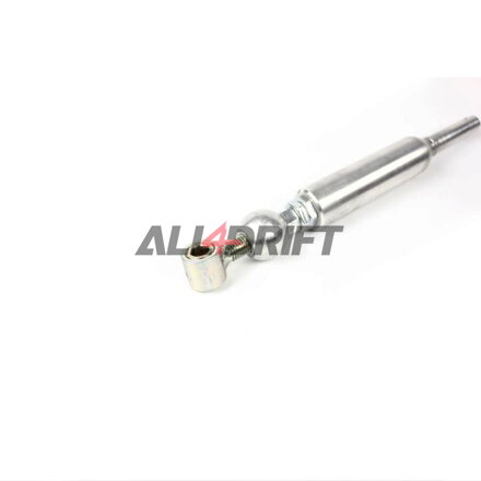 Short shifter BMW Universal for original bracket for orig button