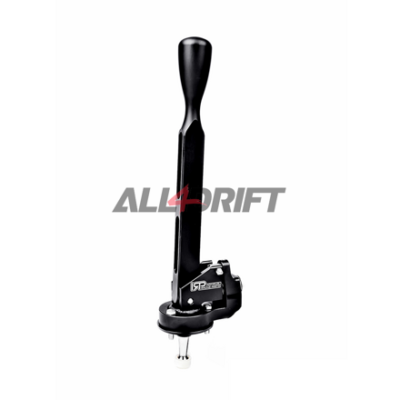 Short shifter Mazda MX-5 NA/NB 5-qualt IRP