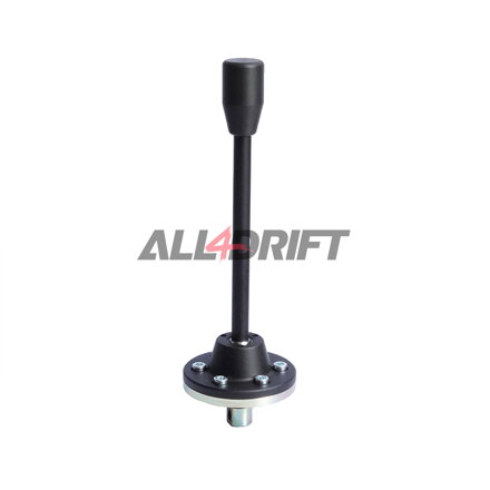 Short shifter ODESA - short shift BMW E30/E36/E46/E39 V2