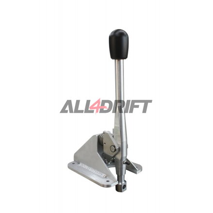 Ultra Shifter MINI for BMW 