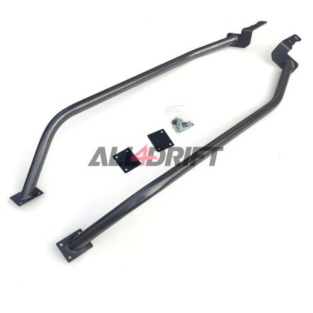 MX-5 NC door bars