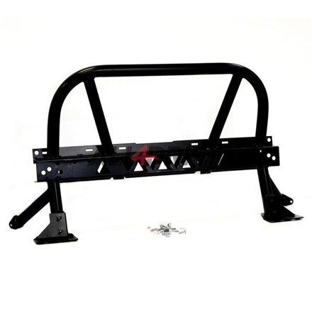 Roll bar for for Mazda MX-5 ND – soft top version