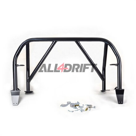 MX-5 NA/NB V roll bar