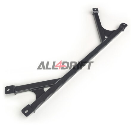 MX-5 NC lower front strut bar