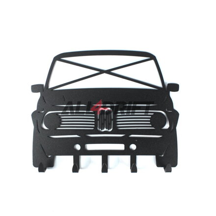 BMW 2002 key hanger