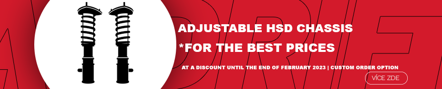 hsd sale