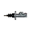  OBP Master cylinder OBP .875