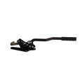 Horizontal hydraulic handbrake BMW E36/E46