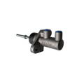 MINI OBP Master cylinder 0.75