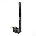 Reverse PRO hydraulic handbrake No4 IRP