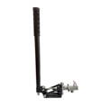 Demountable hydraulic handbrake wiht cylinder - Odesa 