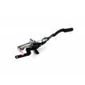 Horizontal hydraulic handbrake BMW E36 V2