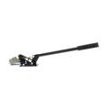Basic Horizontal Hydraulic Handbrake v2 by CNC71