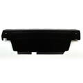 Firewall for BMW E92