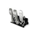 OBP PRO RACE V2 pedal box with cylinder mounting at the rear