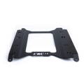 RACING SEAT BRACKET NISSAN 350Z / INFINITI G35