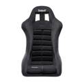Sports seat Sabelt GT-3 - FIA