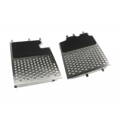 Racing floor BMW E9X E8X Grip +