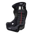 Sabelt TAURUS racing seat with side head protection (ear)