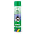 Brake cleaner spray 400ml