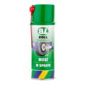 Copper Paste Spray BOLL