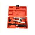Professional hydraulic ball joint puller