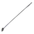 Professional blockbuster BOXO 1/2 "600 mm